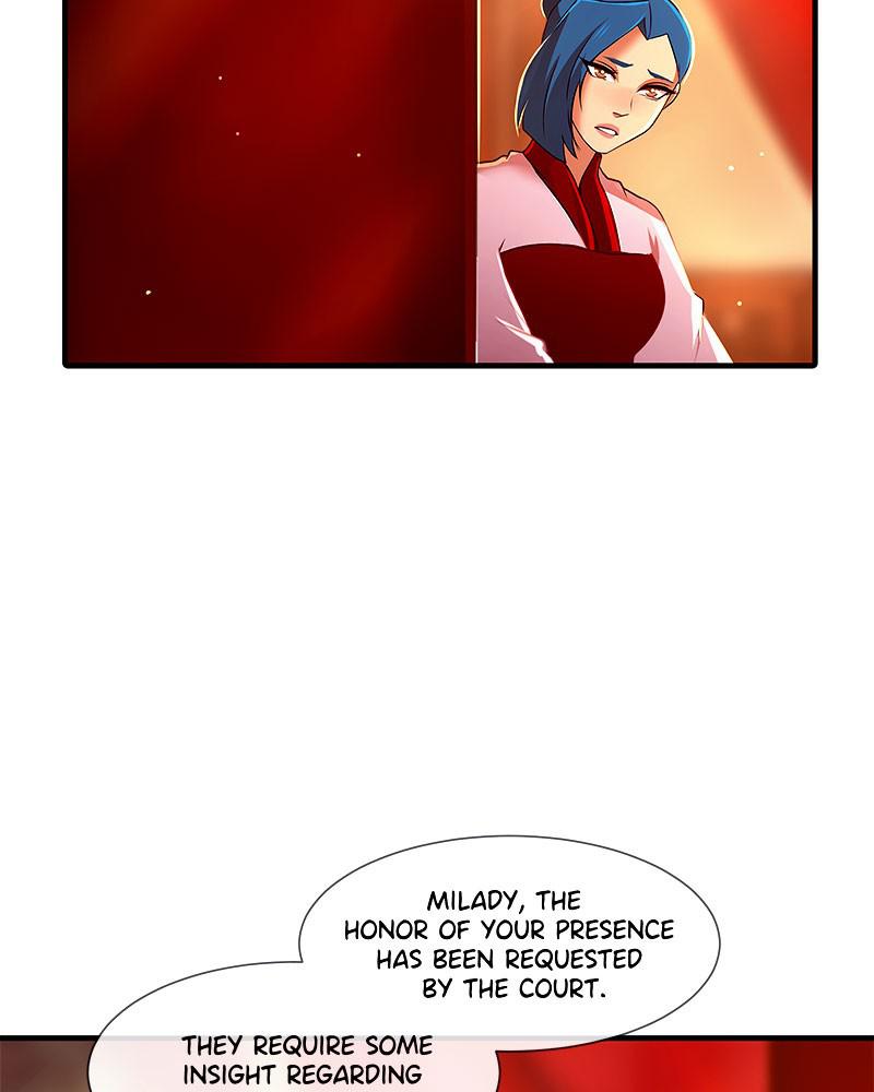 SubZero Chapter 101 94