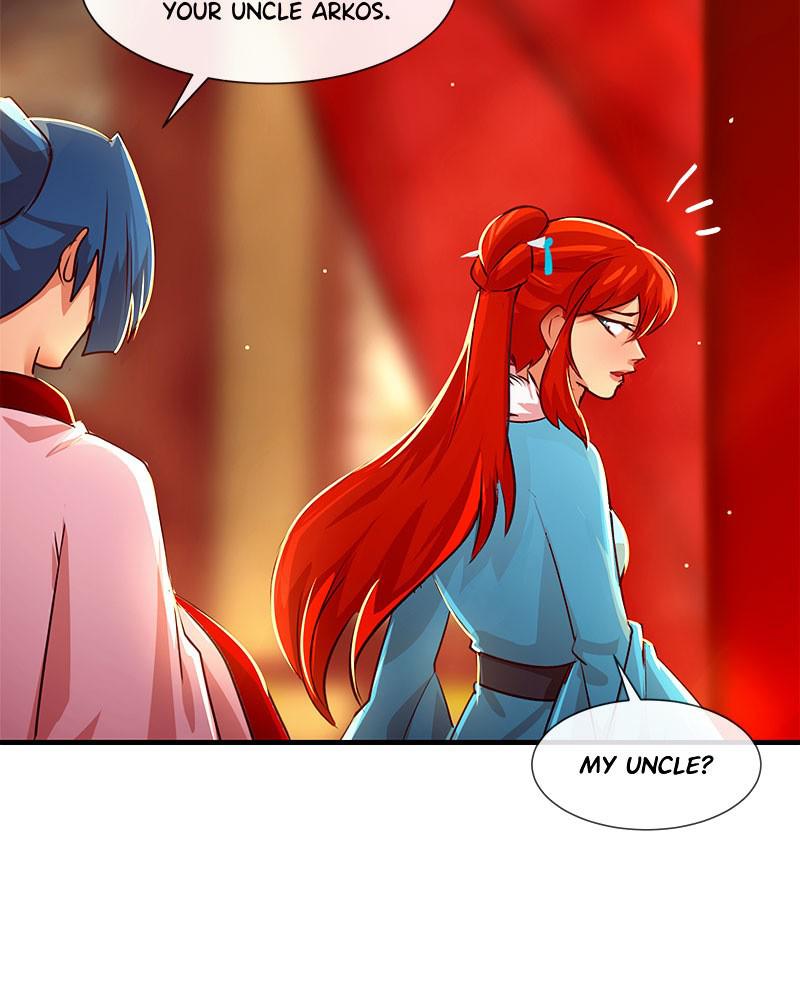SubZero Chapter 101 95