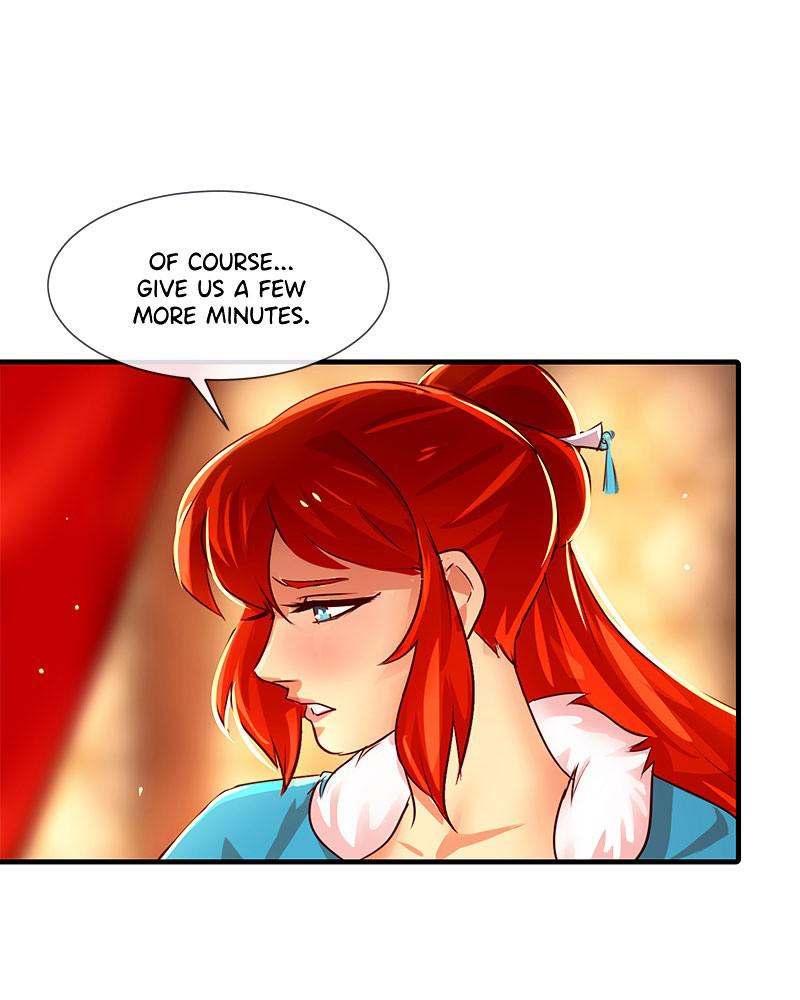 SubZero Chapter 101 96