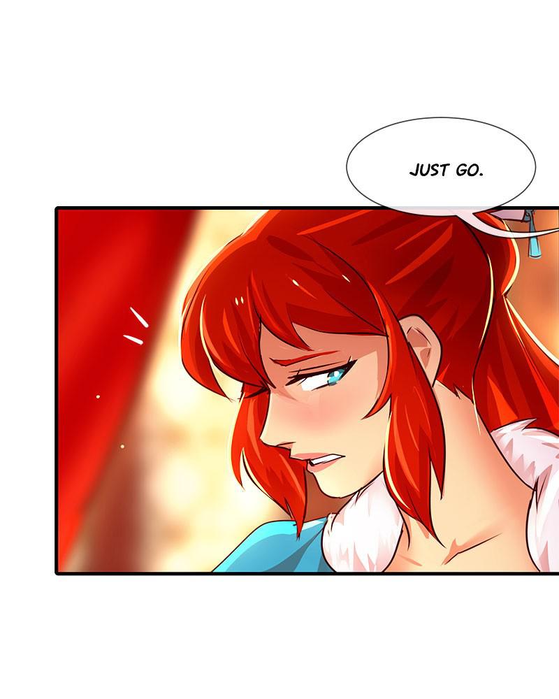 SubZero Chapter 101 97