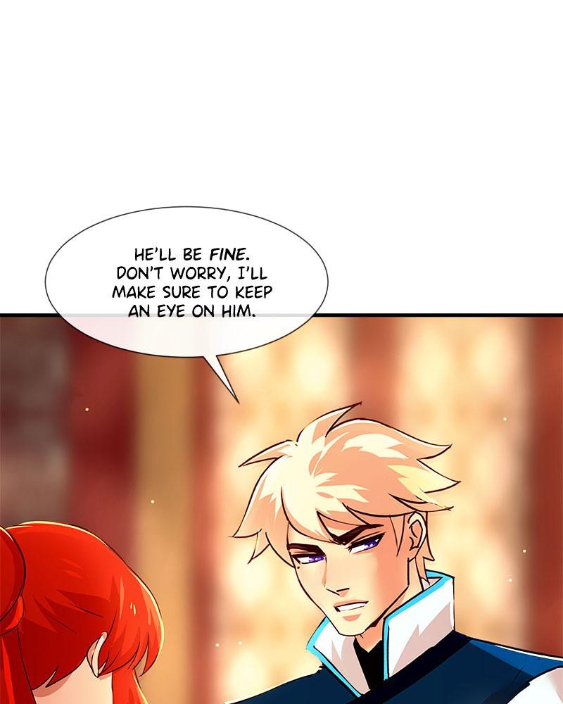 SubZero Chapter 101 98