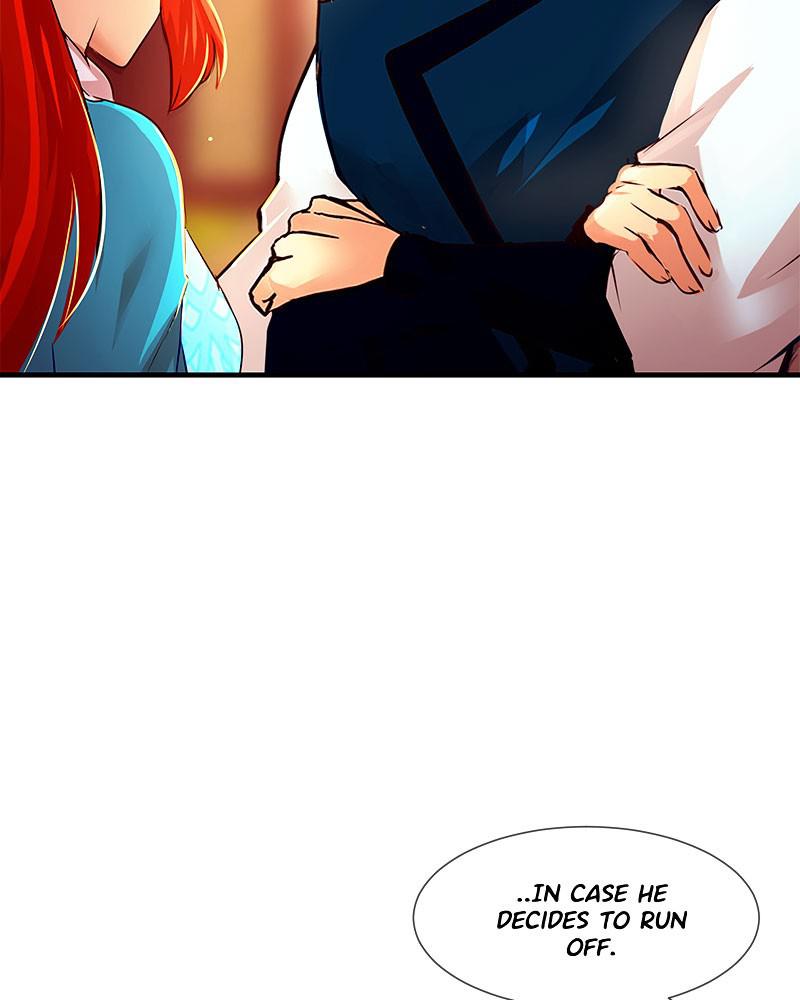 SubZero Chapter 101 99