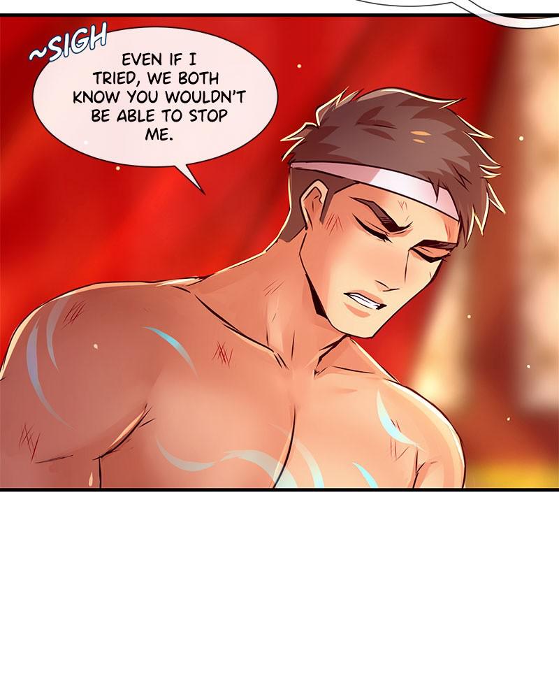 SubZero Chapter 101 100