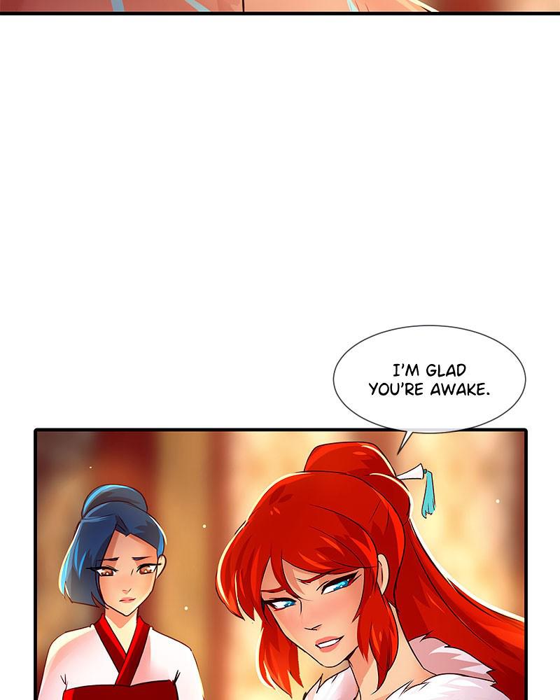 SubZero Chapter 101 102