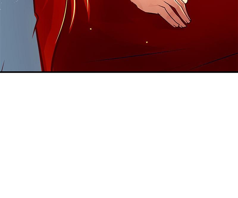 SubZero Chapter 101 105