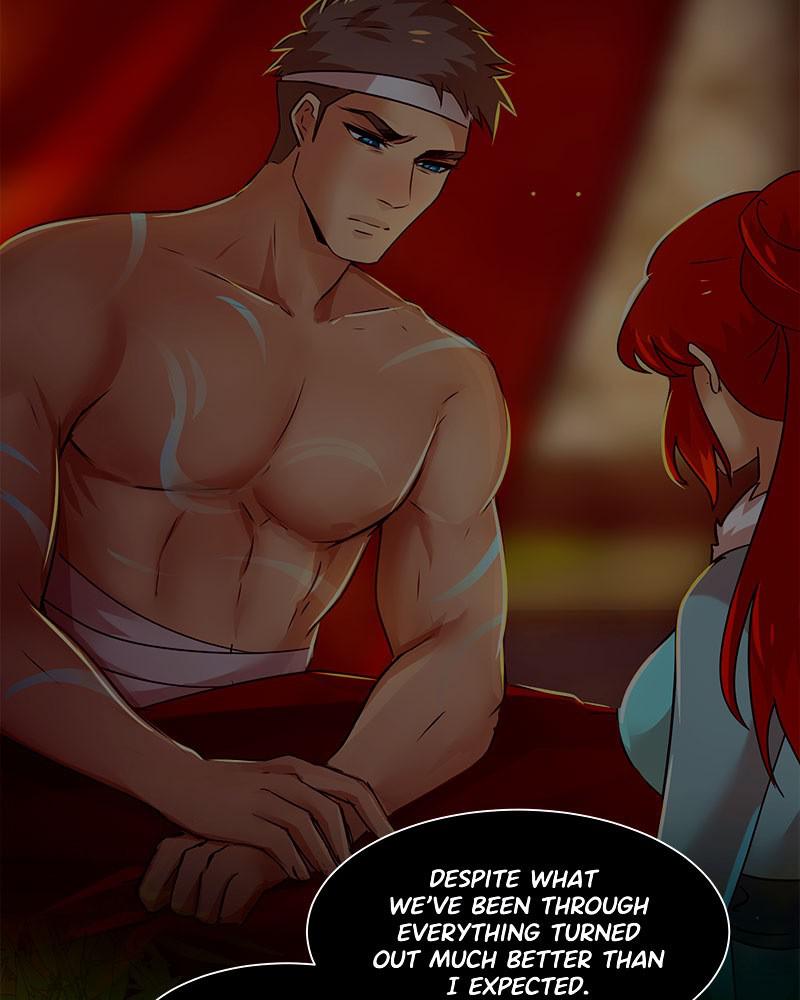 SubZero Chapter 101 110