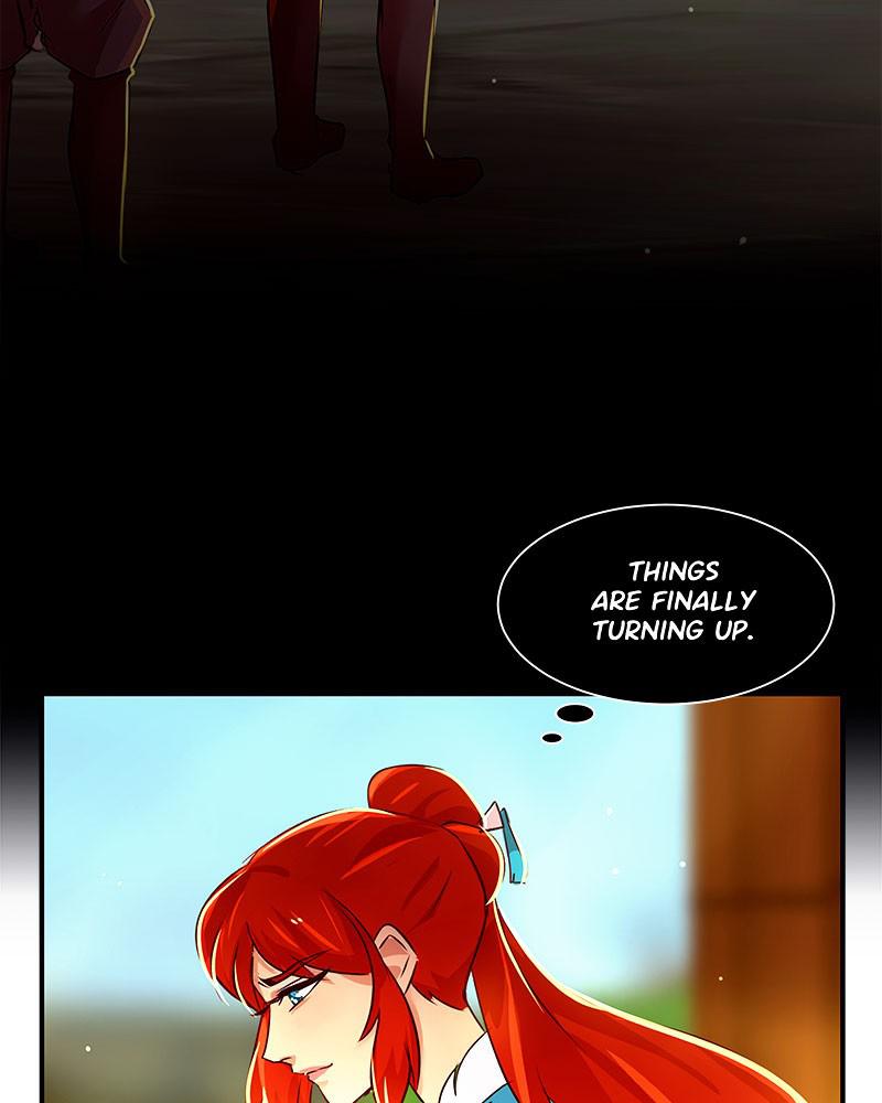 SubZero Chapter 101 112
