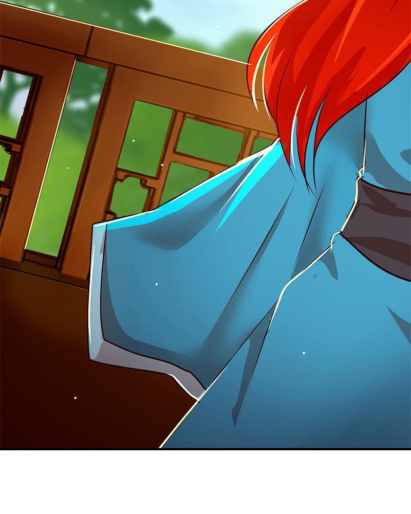 SubZero Chapter 101 115