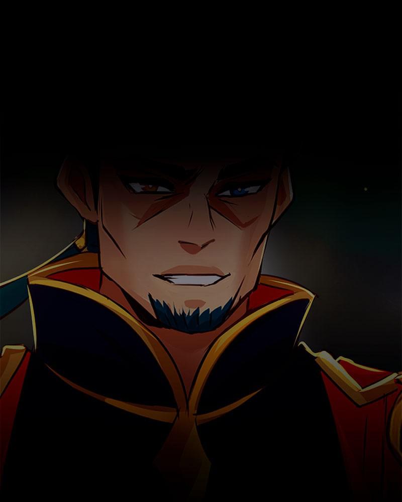 SubZero Chapter 101 117