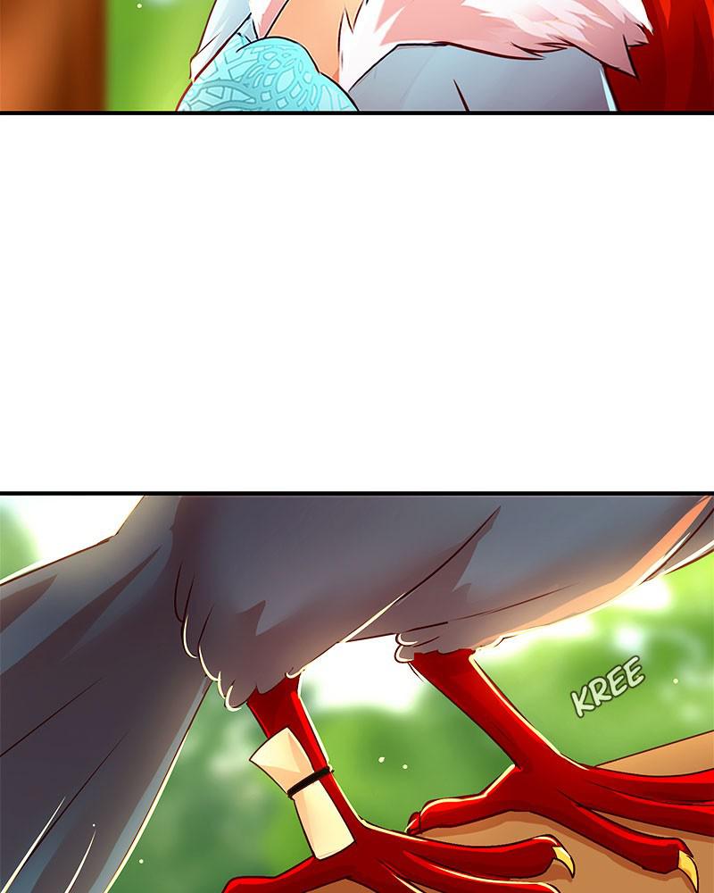 SubZero Chapter 101 119
