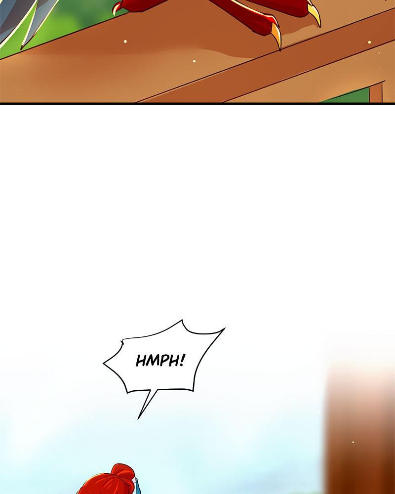 SubZero Chapter 101 120