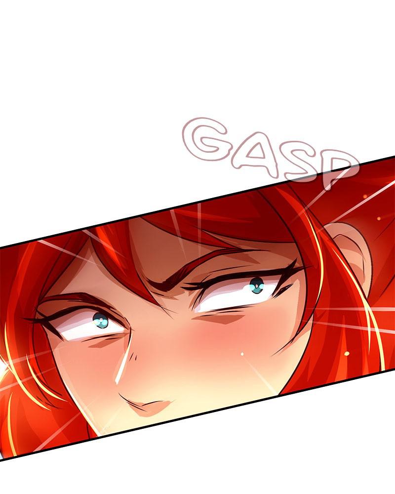 SubZero Chapter 101 123