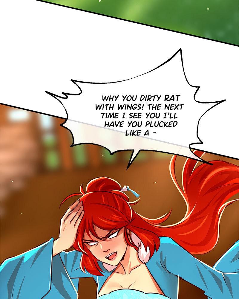 SubZero Chapter 101 127