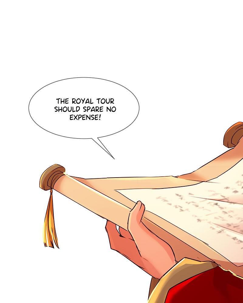 SubZero Chapter 102 1