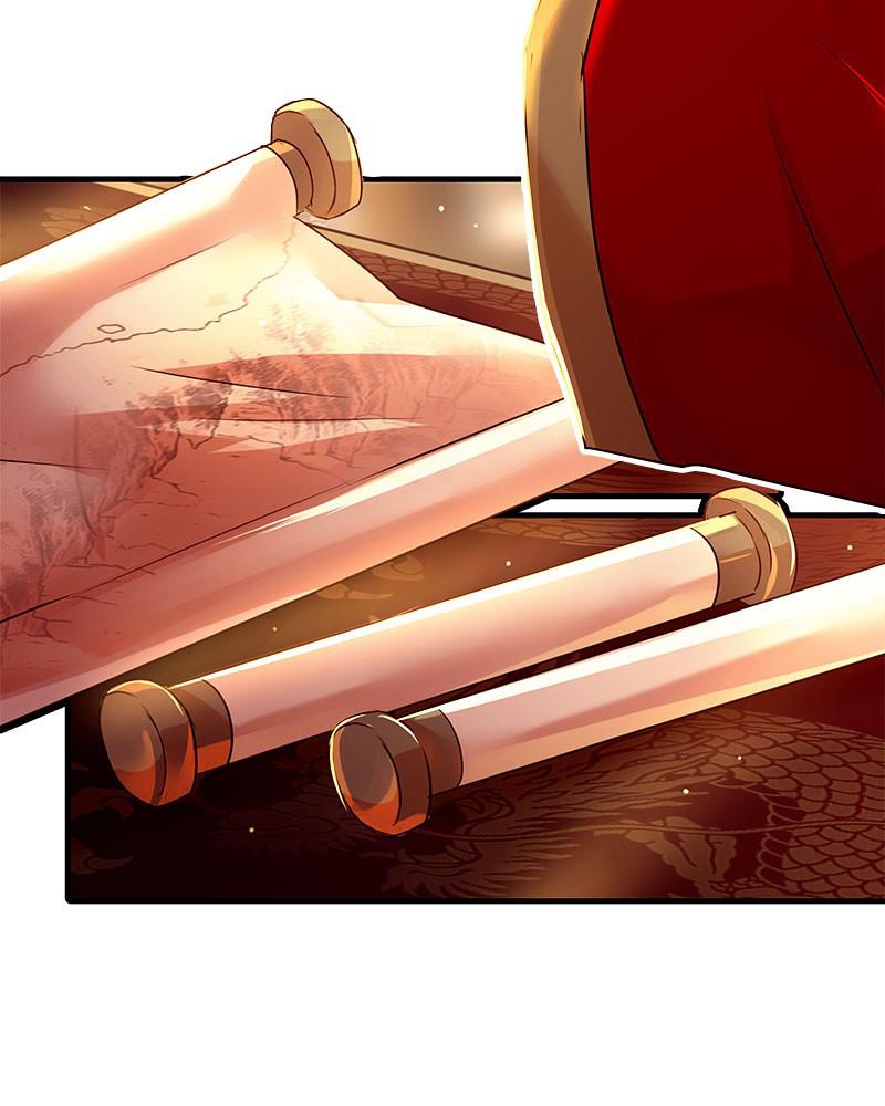 SubZero Chapter 102 2