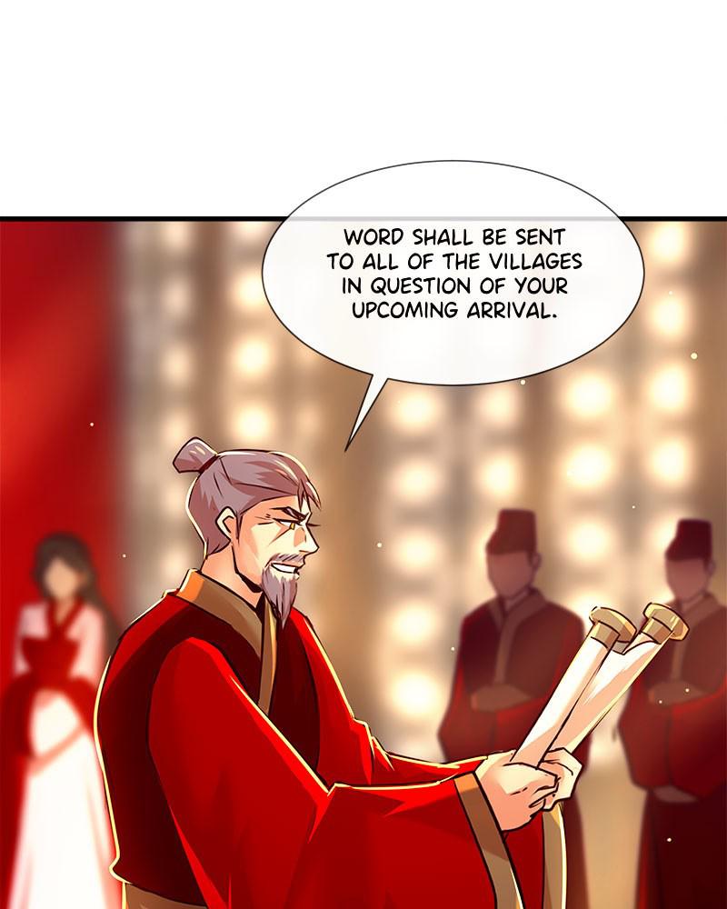 SubZero Chapter 102 3