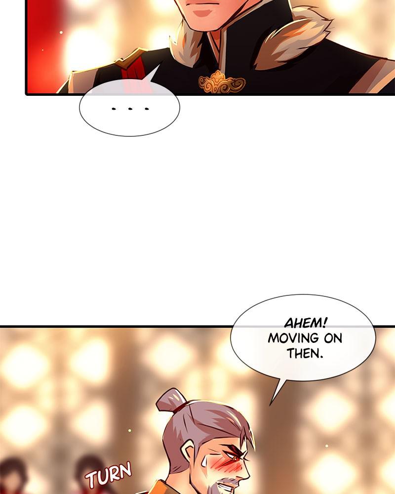 SubZero Chapter 102 8
