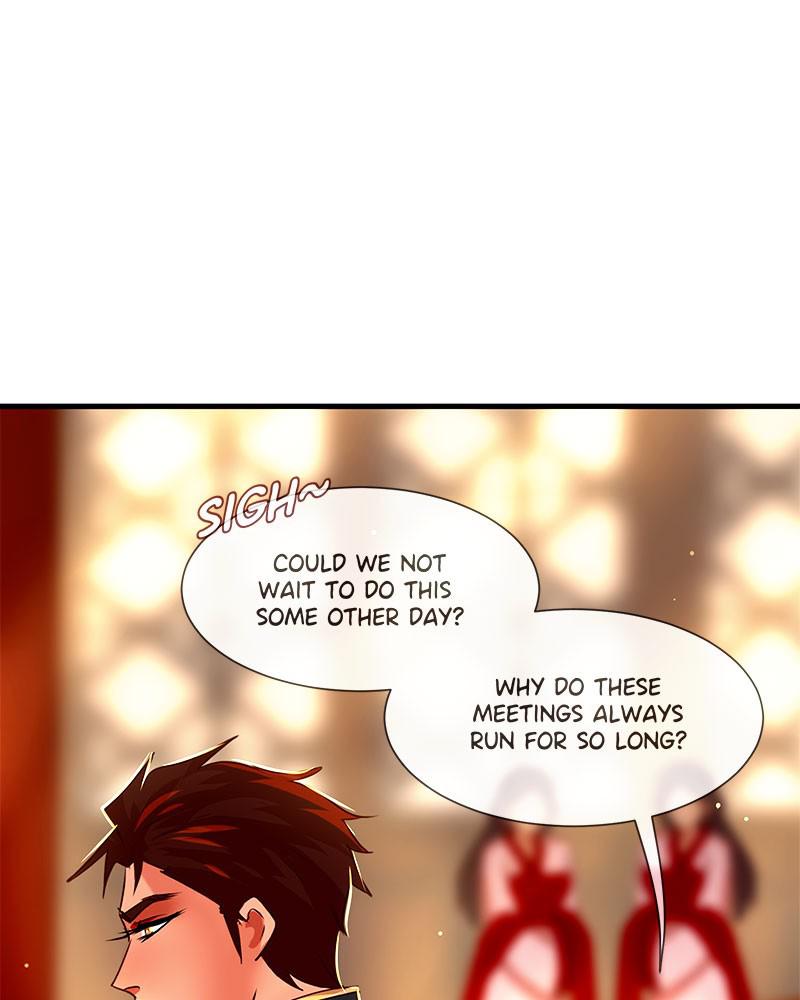 SubZero Chapter 102 11