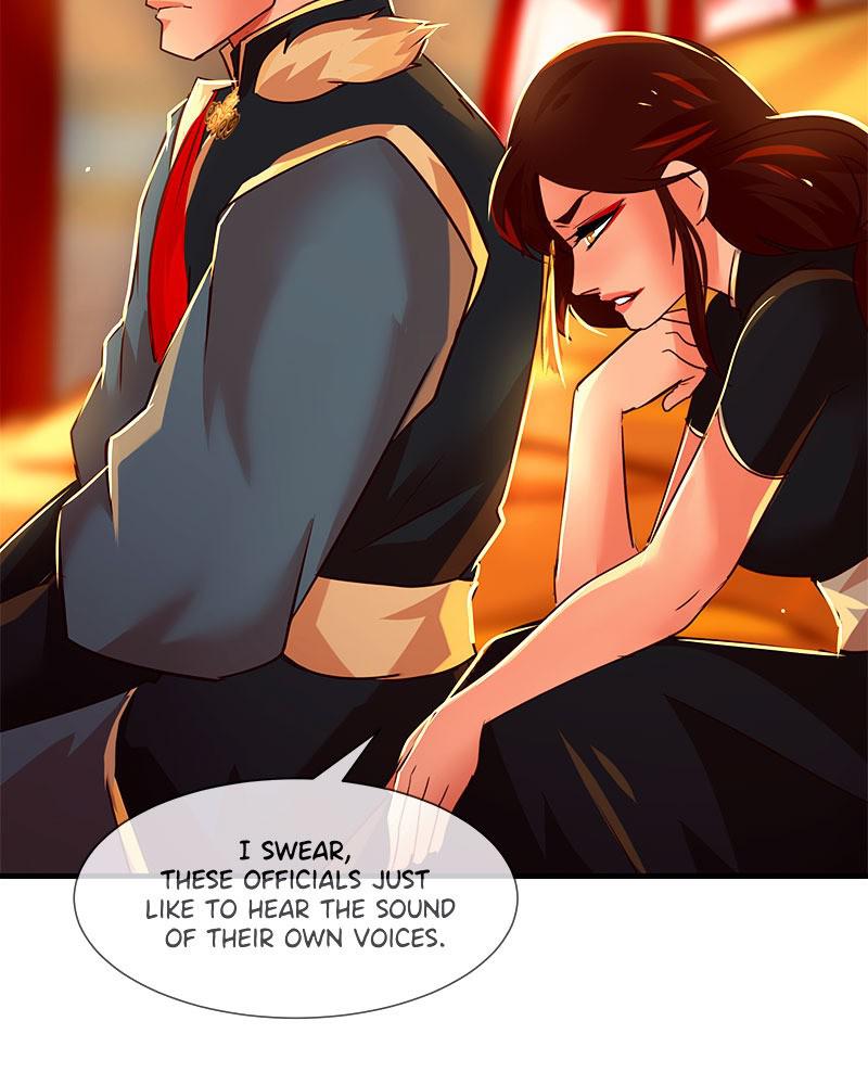 SubZero Chapter 102 12