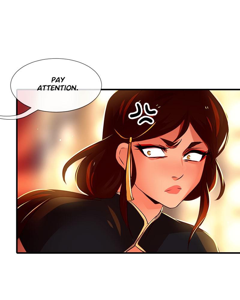 SubZero Chapter 102 13