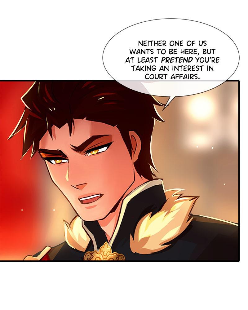 SubZero Chapter 102 14