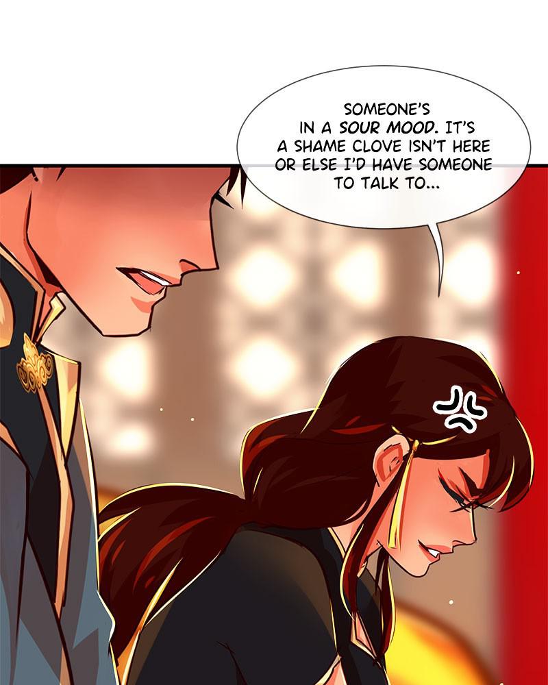 SubZero Chapter 102 15