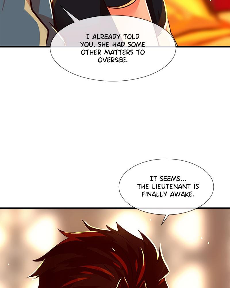 SubZero Chapter 102 16