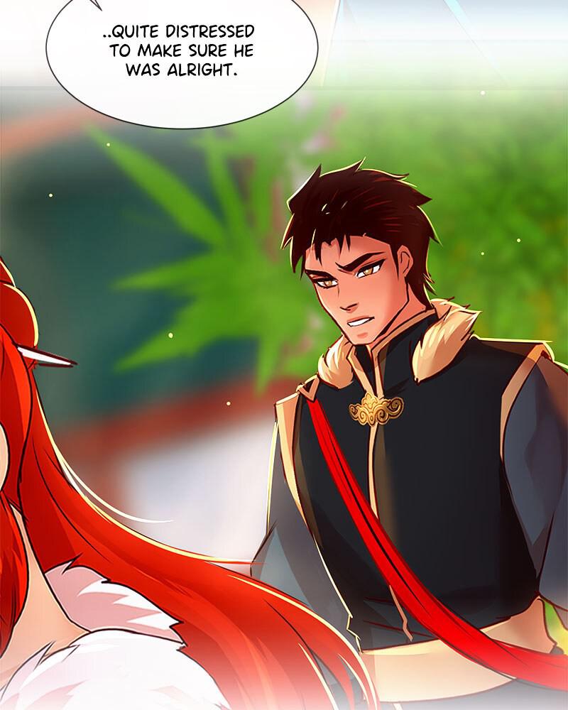 SubZero Chapter 102 19