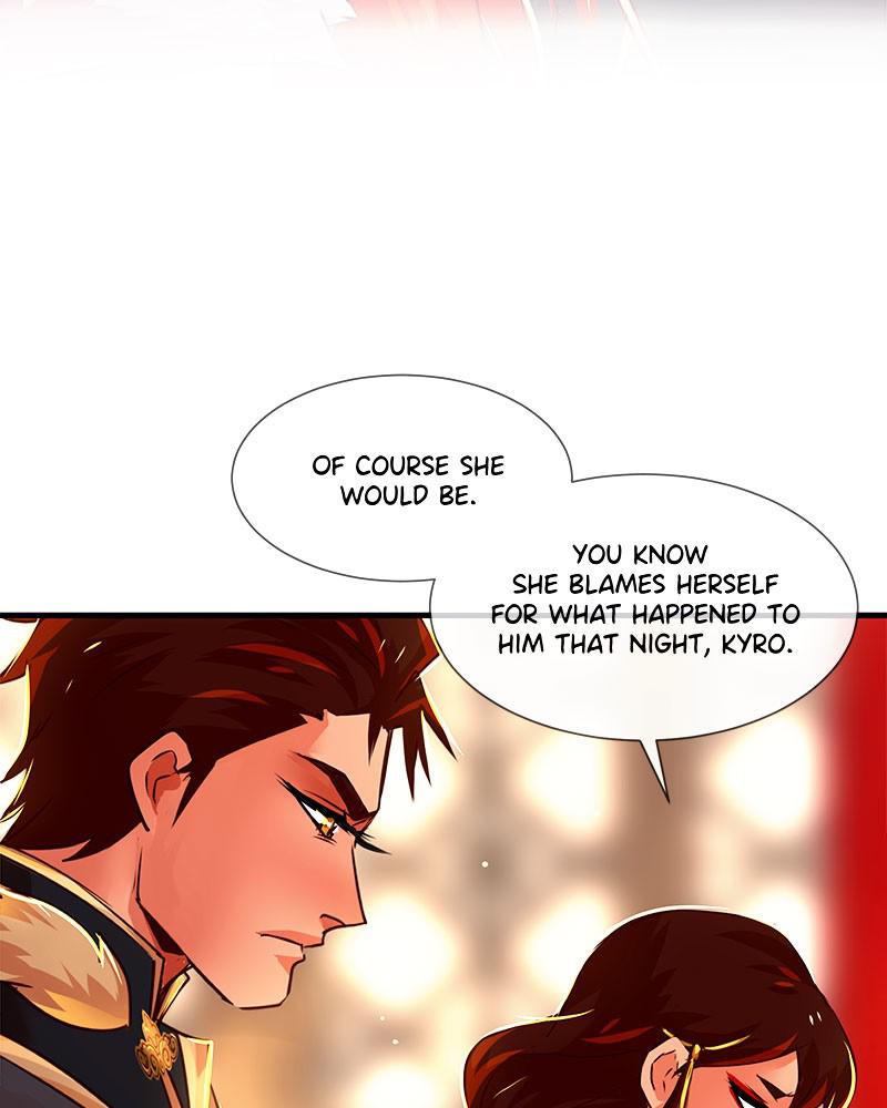 SubZero Chapter 102 20