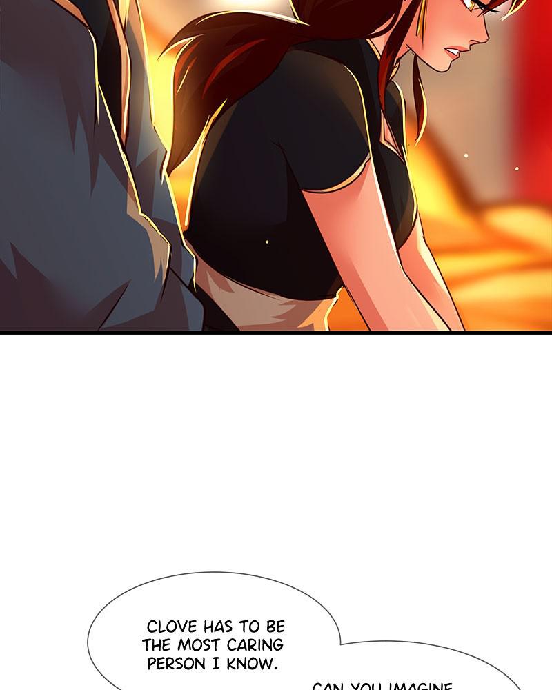 SubZero Chapter 102 21