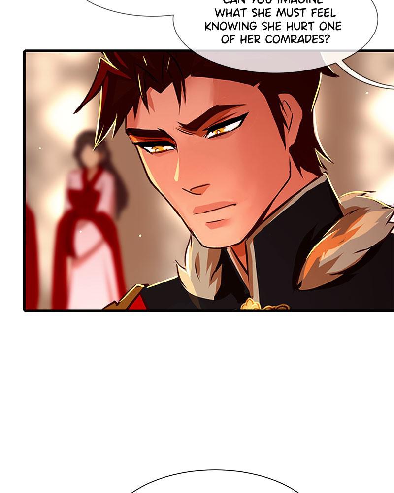 SubZero Chapter 102 22