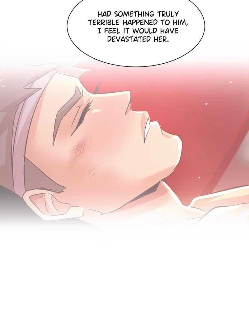 SubZero Chapter 102 23