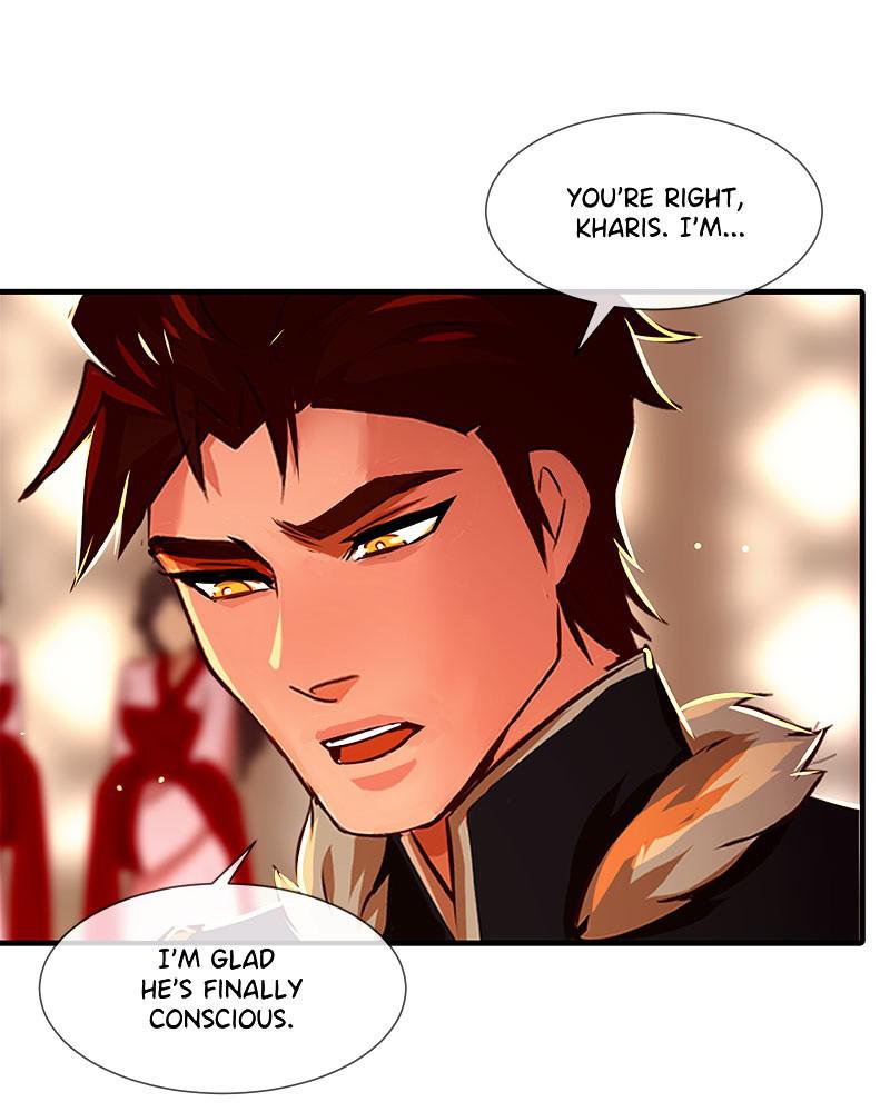 SubZero Chapter 102 24