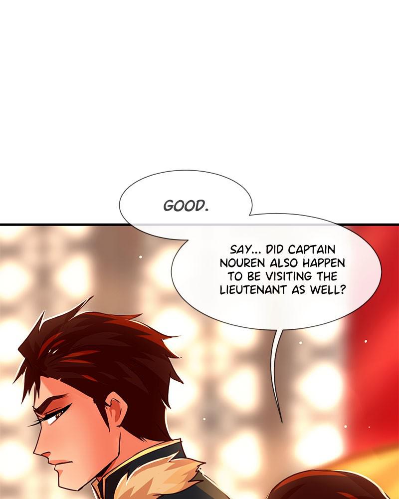 SubZero Chapter 102 25