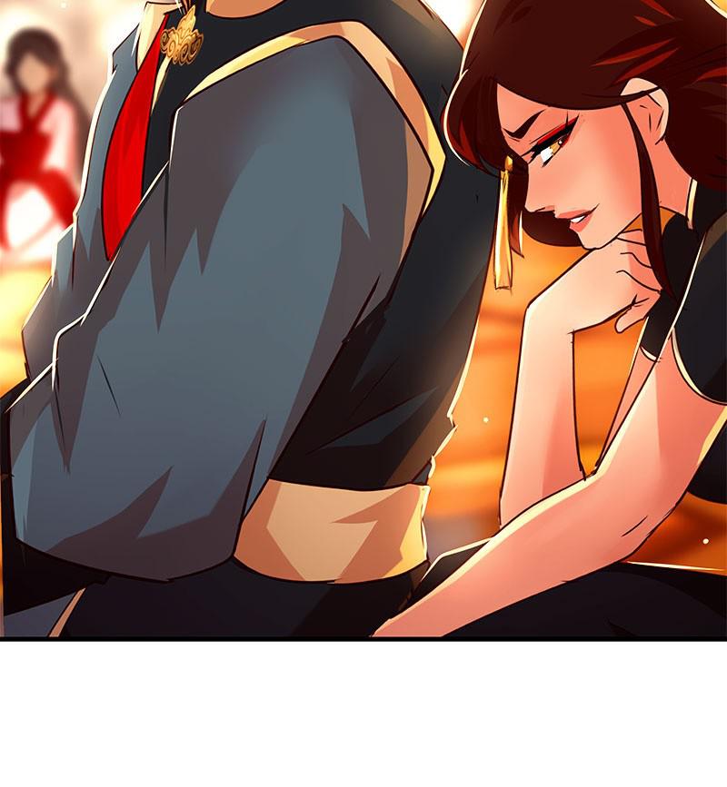 SubZero Chapter 102 26