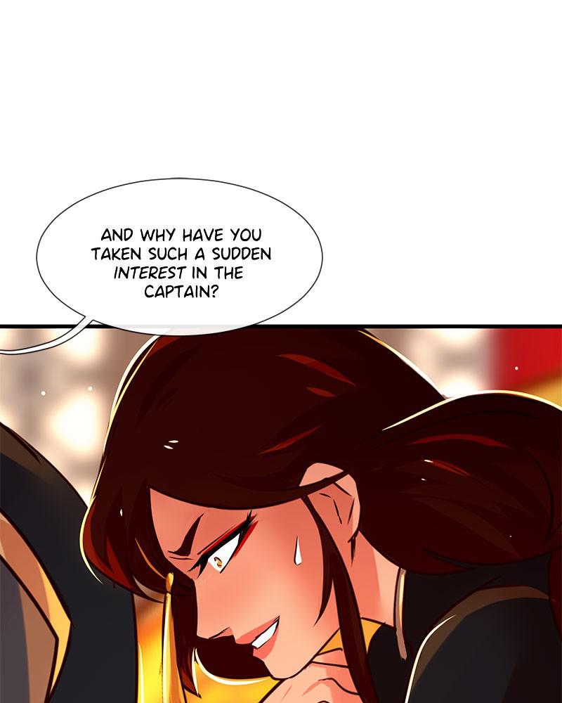 SubZero Chapter 102 27