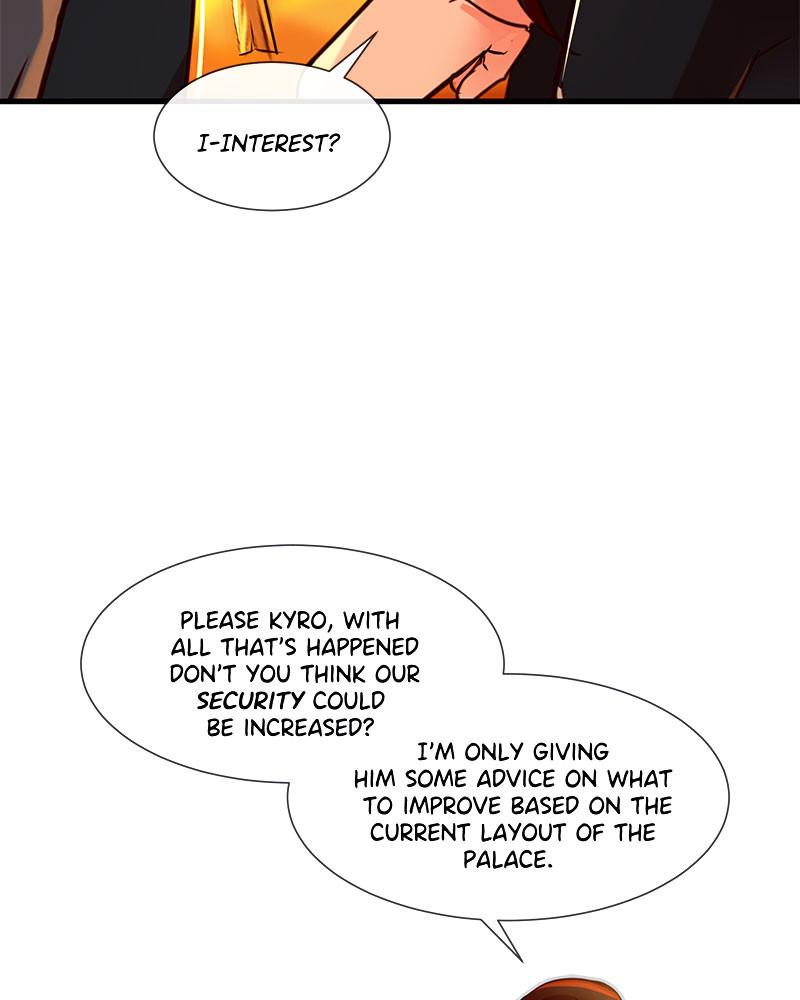 SubZero Chapter 102 28