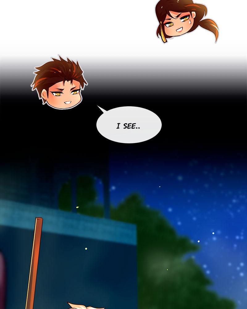 SubZero Chapter 102 29