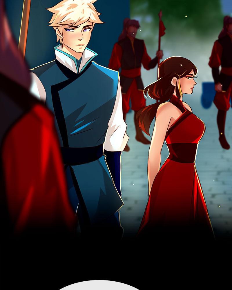 SubZero Chapter 102 30