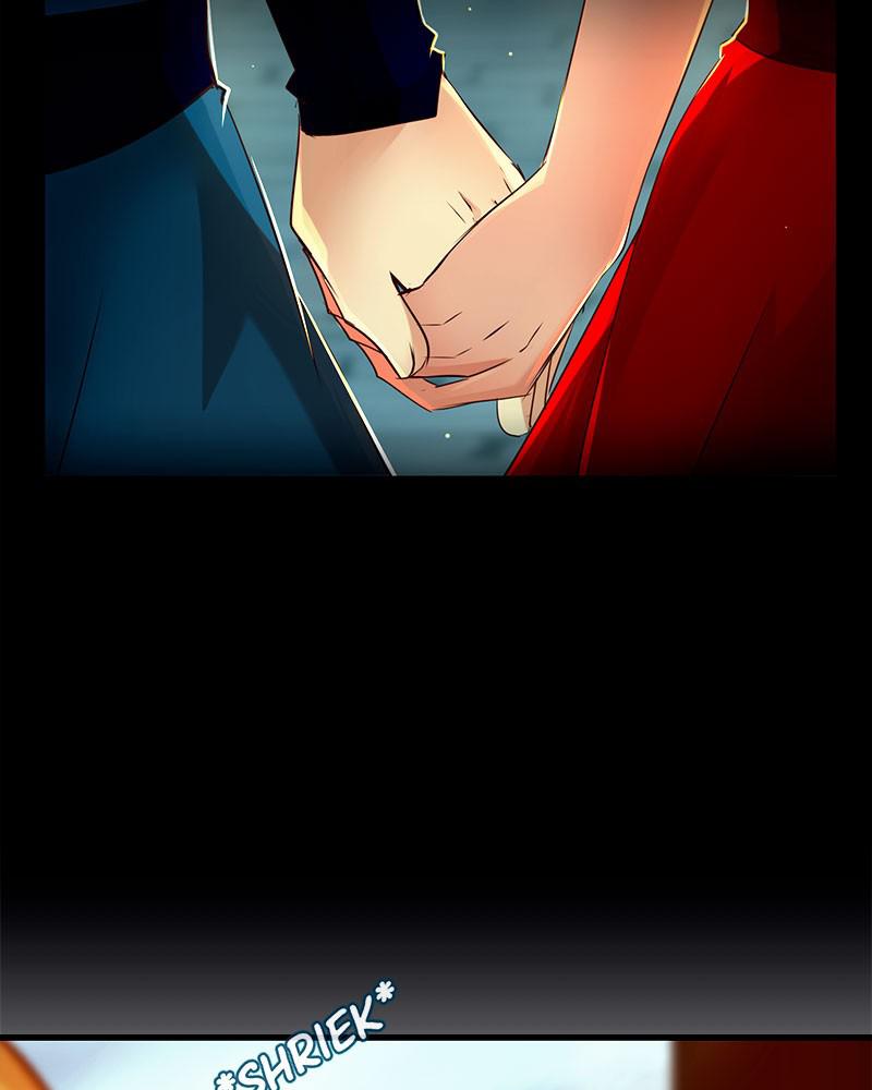 SubZero Chapter 102 32