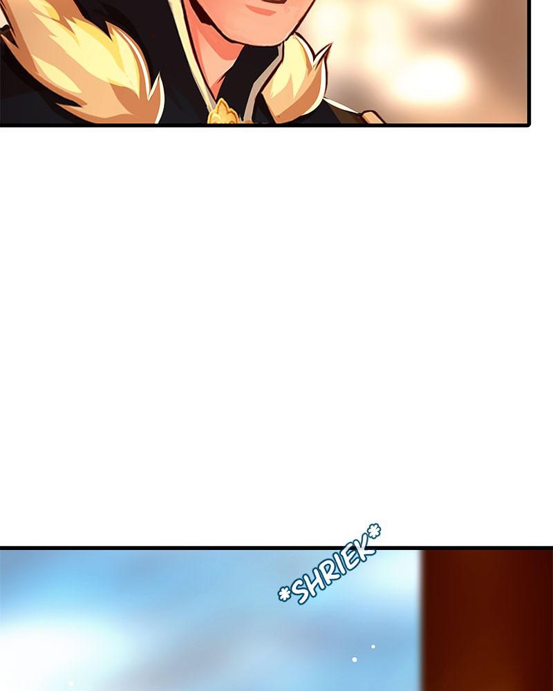 SubZero Chapter 102 36