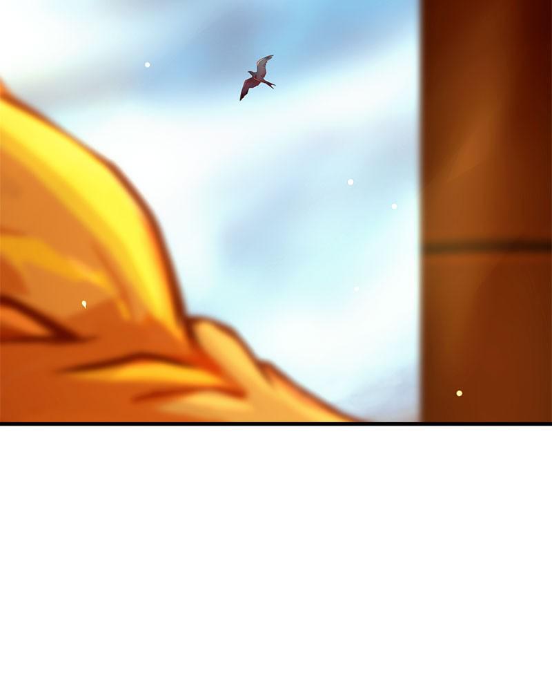 SubZero Chapter 102 37
