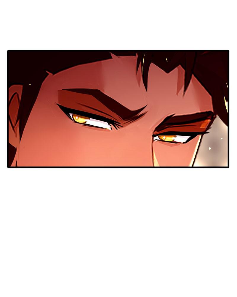 SubZero Chapter 102 38