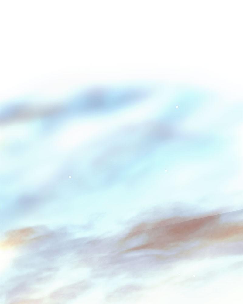 SubZero Chapter 102 39