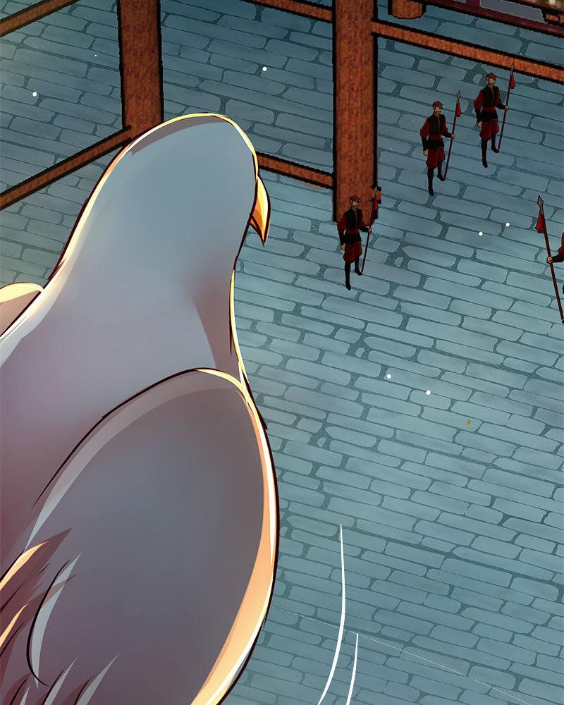 SubZero Chapter 102 41