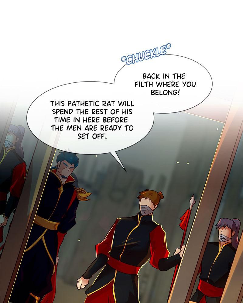 SubZero Chapter 102 44