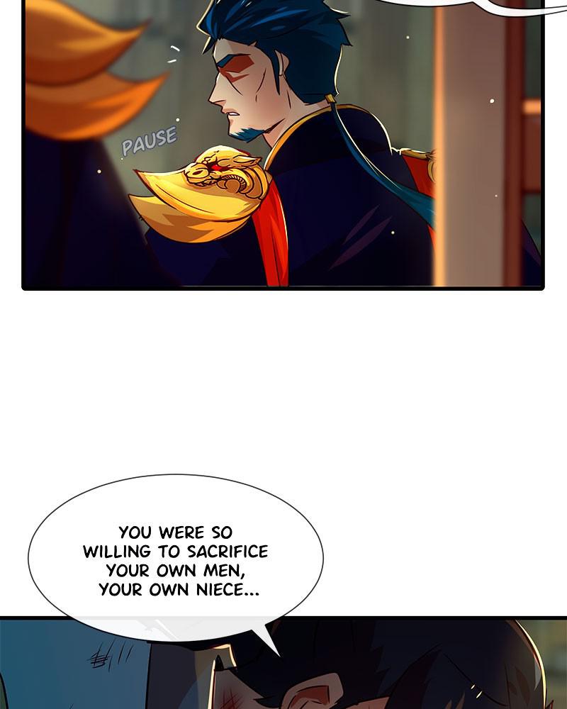 SubZero Chapter 102 47