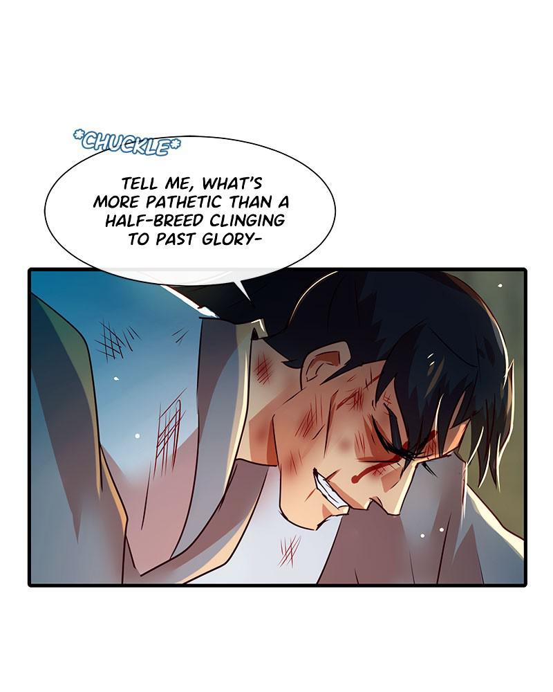 SubZero Chapter 102 54