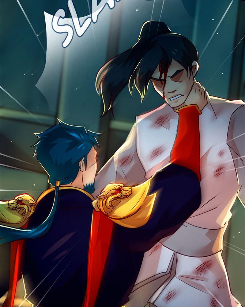 SubZero Chapter 102 57