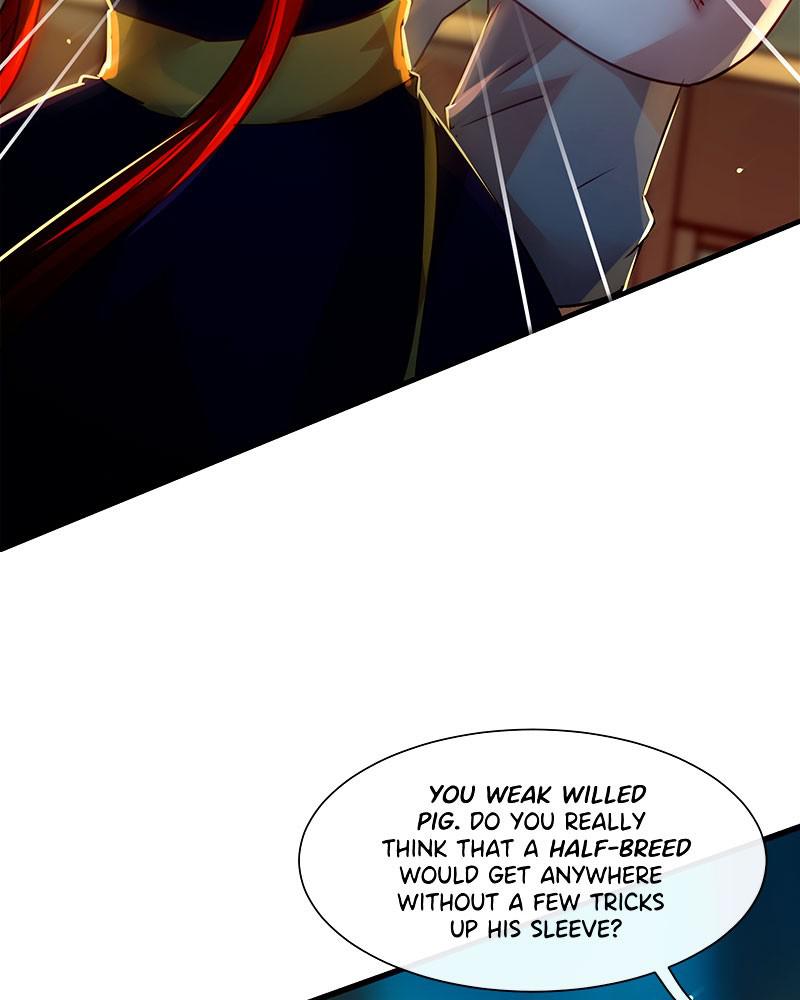 SubZero Chapter 102 58